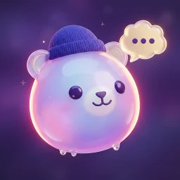 Fleeta - Video Chat & Party 아이콘