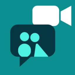 MingleTV - Random Video Chat