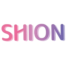 ビデオチャット・ビデオ通話で大人時間-SHION simgesi